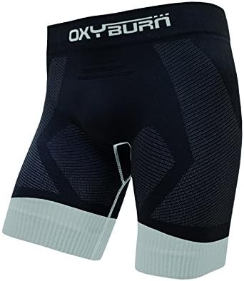 Oxyburn Men's Energizer Pant
