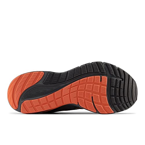 Image of New Balance Women's 460 V3 Running Shoes