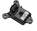 Produktbild Fuel Parts MS001 MAP-Sensor