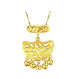 goldkette 999 wert ♥ Nicht nur auf der Hochzeit oder Verlobung sondern auch für ein Kennzeichen aus der perfekten Freundschaft, einem Lifestyle oder einem eigenen Hobby geeignet, mit dem sich ein persönlicher Stil weiter entwickelt.