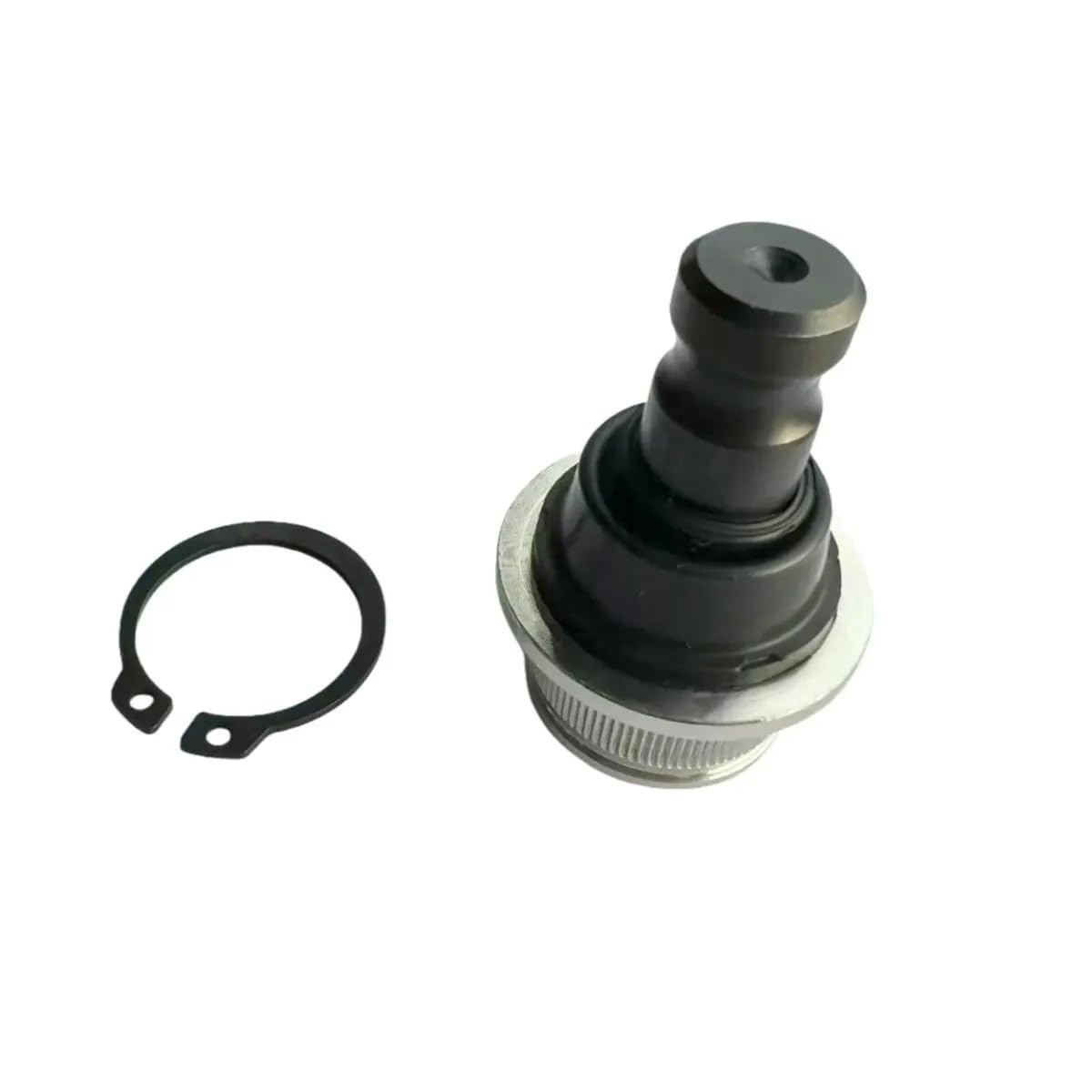 Kugelgelenk 42-1032 für Arctic für Cat Wildcat Trail für Kymco für MXU 450I 500 ATV 250 300 400 450 550 650 700(1 PC)