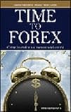 Trading Library