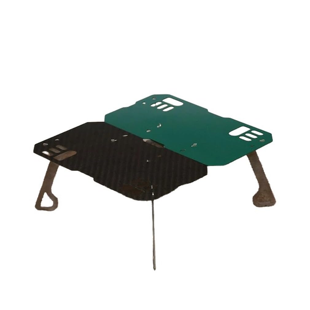 Amazon | TiNY by Pep cycles タイニーバイペップサイクルズ タイニー