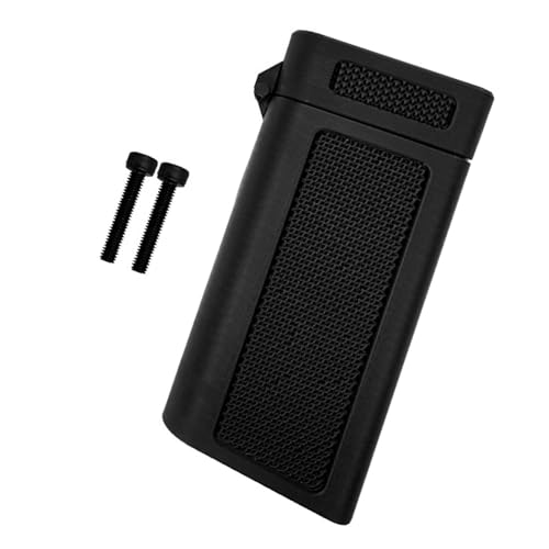 Image of Cycling Tool Box Bike Kettle Frame Mounted Road Bike Capsule Boxes for Trips | Bags & Panniers | Bicycle Accessories