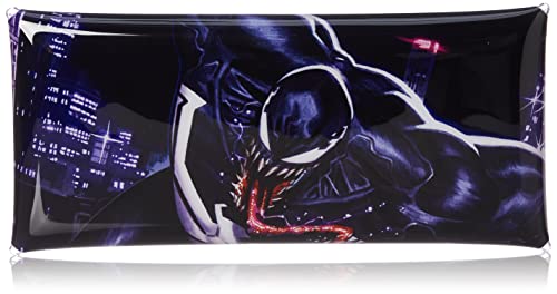 [}[x] yP[X M  KlP[X NA}`P[X LTCY 0006 Fm(MV-288)