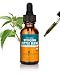 Herb Pharm Stinging Nettle Blend Liquid Extract - 1 Ounce