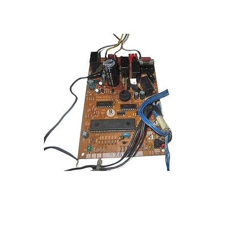 XBDP26G01M031 CR-TRP50A POW-ARV2613H CR-V253DHL5 PCB-A362HA CB-K339CL 1FA4B1B077000-0 CR-XD483DYHN5 CB-SF502HB POW-K97GS-(C) (Co