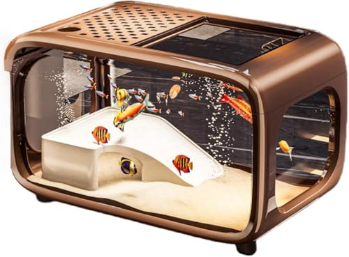 DancJulieX܂肽݊J ȒPa Ȑ{ ^ Ϗܐ gщ\ ʋCE ʊϏ É ybg ԍČ ϋv VvȊO CeAAւɓKĂ܂ ([uE-x[VbN] NC~Ot[