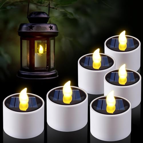 led 낤 Cg z[d LhCg PChero led \[[Lh led 낤 ZT[Cg LEDCgLh hIP65 zpl 6Zbg h gF S  a p[eB[ I/I