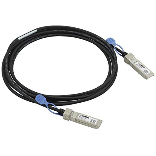 Amazon.co.jp: ヤマハ ダイレクトアタッチケーブル YDAC-10G-3M : 楽器