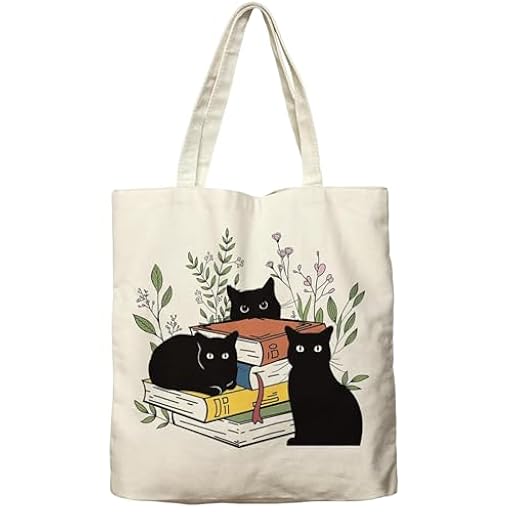 Anneratteryer Tote Bag de Tela Plegable Personalizada para Mujeres, Amigas y Mamás | Ya disponible en tu tienda friki favorita! En mundofriki.es!