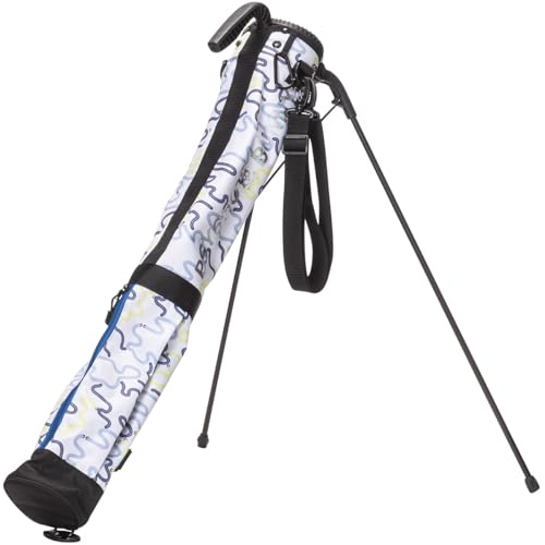 TCRoj[ ZtX^hobO 4.5^ PBMG3SK2 eNmA[g X^h NuP[X ZtLfB K t[ht