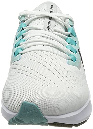 Image of Nike WMNS Nike Air Zoom Pegasus 38 Women's Trainers