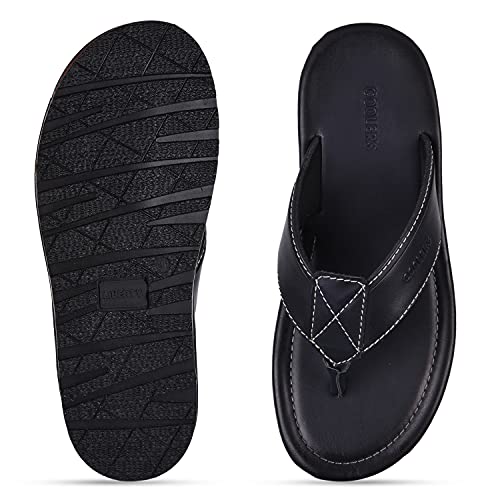 Image of Liberty womens Altroz Slipper