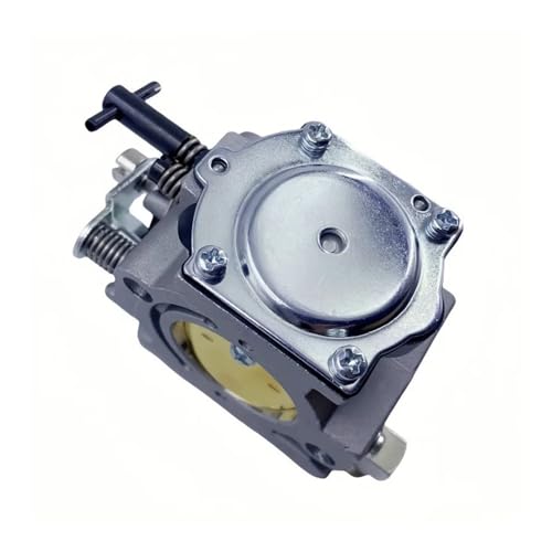 Carburateur pour moteur WB-37-1 WB-37 130cc-200cc OEM 472-03900-0C0 - 6