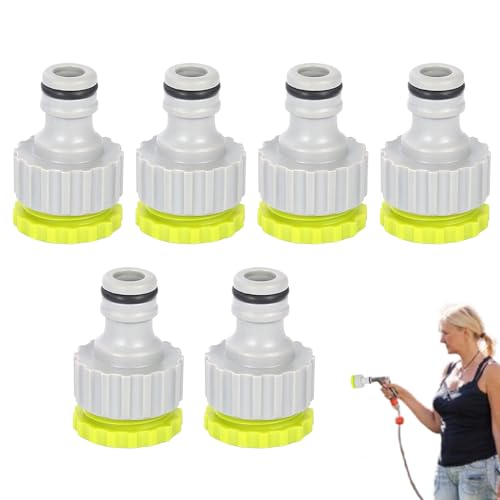 Frxib z[X֌A_v^[ | 6̎֌NCbNRlN^ | Rh~݌v 13mmE19mmΉ K[fU  OU Őp