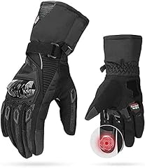 ISSYZONE Unisex-Erwachsene Wasserdichte...