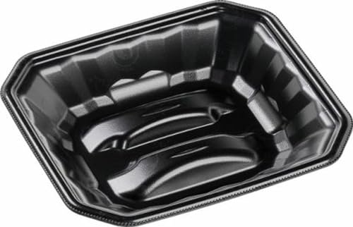 yP[X̔z GtsR(Fpco) Kv[g20-17(37) GR 800 06KR