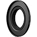 Moment - Lens Filter Mount - 62mm