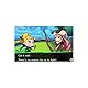 DISNEY Meet The Robinsons DVD