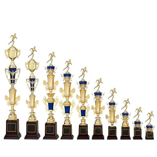 [[U[] GOLD SHACHI \gtB[ T1029 LLTCY(78cm d560g)(B-3) y(v)i[(j)z