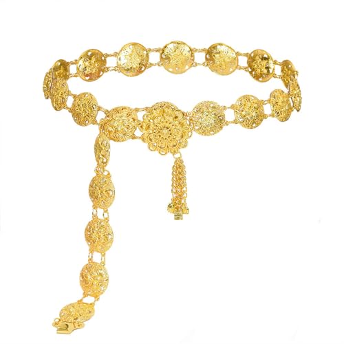 X^CbV`F[xgS[h/Vo[J[z[t[GXjbNEGXg`F[`[x[_XƃEGXgfR[V\xg