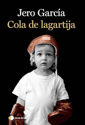 Cola de lagartija (temas de hoy)