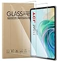 MEMELOKA Vetro Temperato per TCL Tab 11 Gen 2/Tab 11 Gen2 11 Pollici, 2 Pezzi Durezza 9H Antigraffio HD [Anti-Impronta][Senza Bolle] Pellicola Protettiva