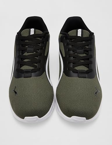 Image of Puma Men Armour V2 Sneaker