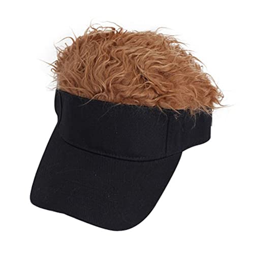 [Ergugos] wAoCU[ tToCU[ EBbOtwA[ Xq̖ RX`[ ߑ p[eB[ t@bV ObY Xq AEghA St  ނ  싅X (coffee)