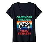 Video-Game Gaming Lover Gamer Men Women