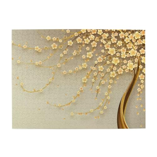 ^Abv K^̖ G WO\[pY ؐWO\[pY 500s[X mߋ 52×38cm av[g XgX lqp