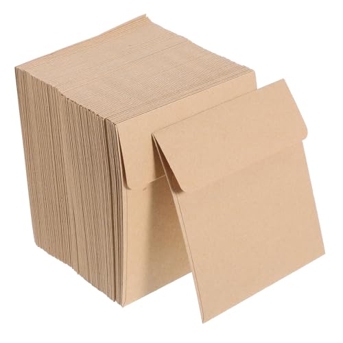 POPETPOP ���^�N���t�g���� 100������ �J�[�h���� �����[�p �n���h�o�b�O��w�Z�p�ɓK���� �����ۊ� �������p�P�b�g