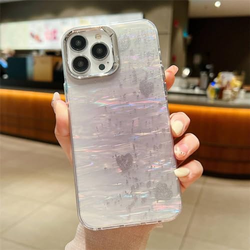 Coque iPhone 12 Pro Max avec bracelet amovible pour vos sorties