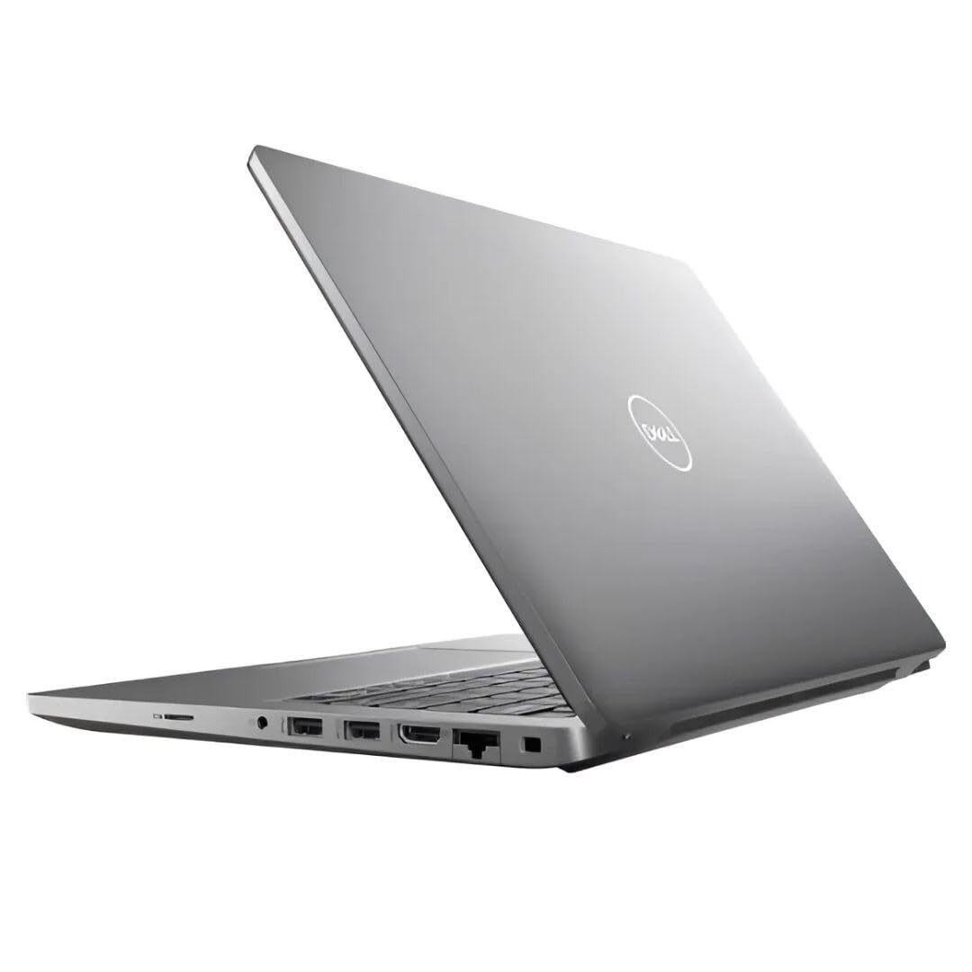 【パソコン/PC】32GB/512GB DELL 5430 i7-1255U Dell Latitude 5430 Intel i7-1255U 32GB RAM 512GB SSD 14