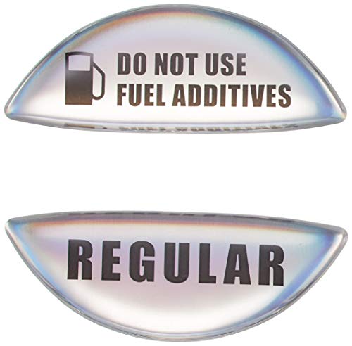 エンブレム 通販 Amazon Co Jp