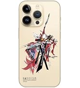 【激レア】新劇場版エヴァンゲリオン 携帯＆スマホ3台 激レア】新劇場版エヴァンゲリオン 携帯＆スマホ3台 あの「エヴァ