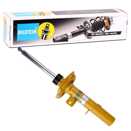 Bilstein 22-287434 amortisseur sport de remplacement pour voiture de tourisme