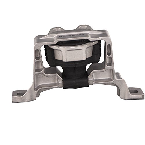 Febi Bilstein 44550 Cuscinetto