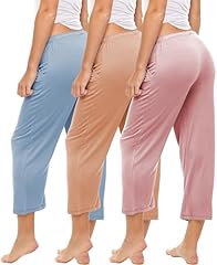 3 Pack- Peach Fuzz | Powder Blue |Powder Pink