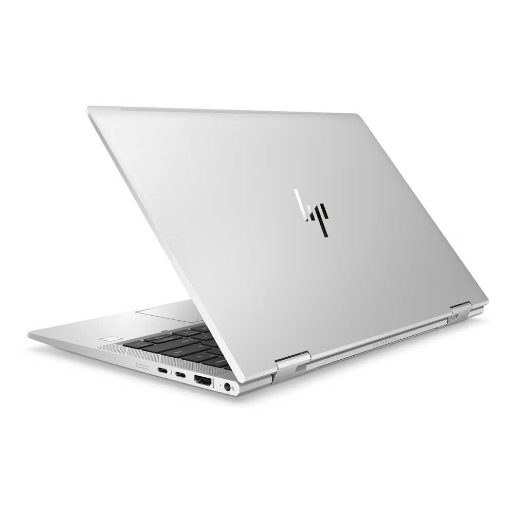 HP EliteBook x360 830 G8 Tactile / Intel Core i5-1135G7 / 13" FHD (reconditionné) (16 Go, 1, To)