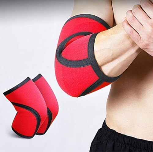 G{[X[u 2g MTCY IT|[^[ _xvX g[jO