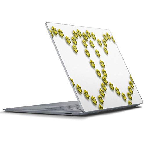igsticker Surface Laptop4 / Laptop3 / Laptop2 / Laptop 13.5C` pXLV[ Microsoft T[tFX T[tBX m[gubN m[gp\R Jo[ P[X tB XebJ[ 