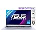 ASUS Vivobook 15