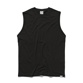 Suntory SUNBIRDS レッド タンクトップ Suntory SUNBIRDS レッド タンクトップ 最大の割引 Suntory