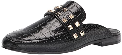Image of Rampage Women's Brady Mule