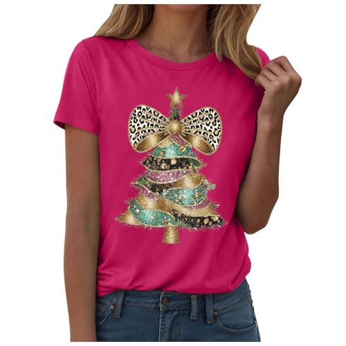 [dvbfvjei] NX}X tVc l fB[X NX}X ߑ  NX}Xc[ vg gbvX  tVc JWA  ʔ TVc v[g p[eB[