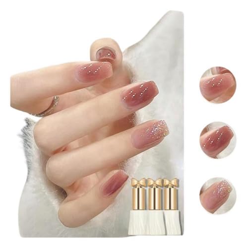 }OlbglC WFlC }Olbg LڃWF }OlbgWF  KX J[WF q _ChWF LL 킢 (f}[Nb{J_{~)