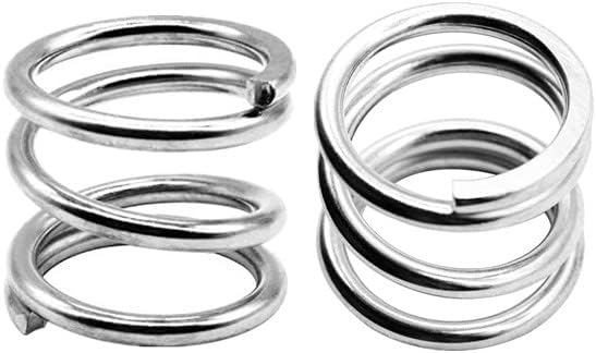 Ressort De Filtre De Piscine De Rechange SPX0603S Pour Vannes