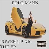 Polo Mann